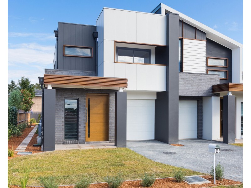 89B Miranda Road, Miranda NSW 2228