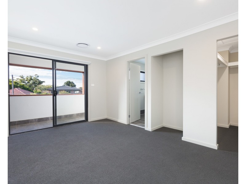 89B Miranda Road, Miranda NSW 2228