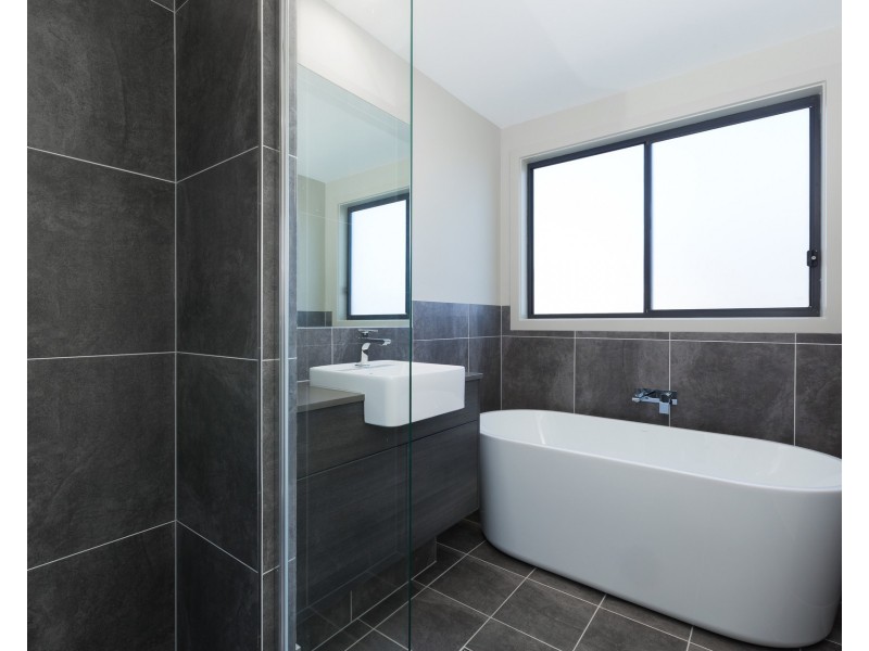 89B Miranda Road, Miranda NSW 2228