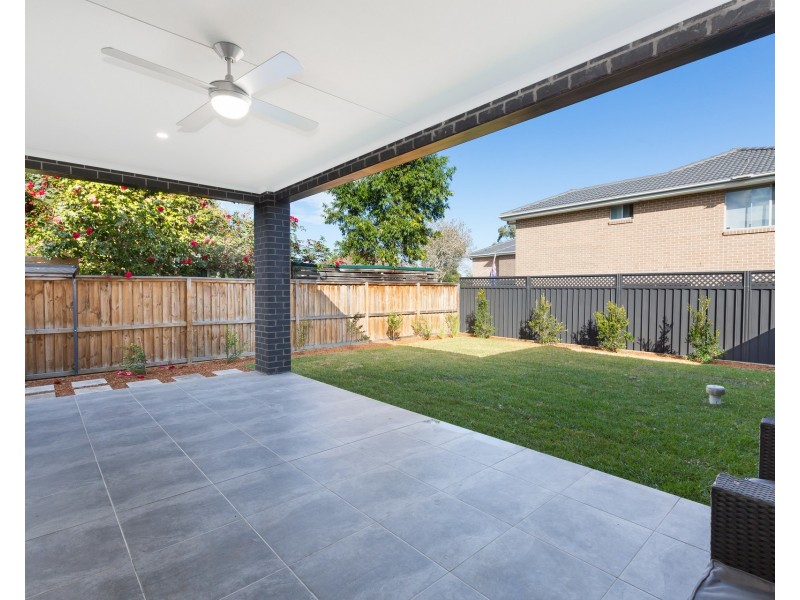 89B Miranda Road, Miranda NSW 2228