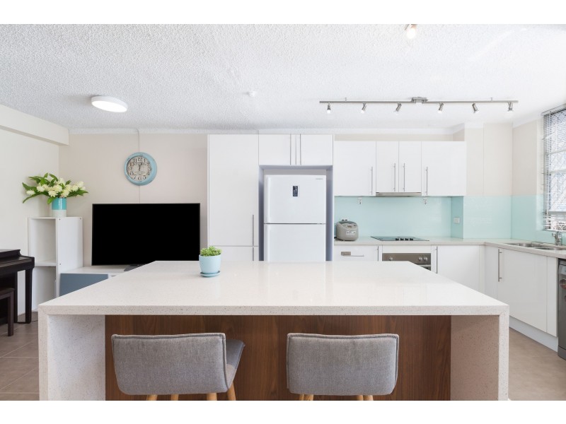 2F/5-29 Wandella Road, Miranda NSW 2228