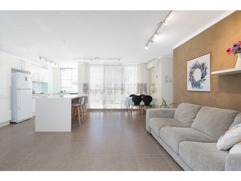 2F/5-29 Wandella Road, Miranda NSW 2228