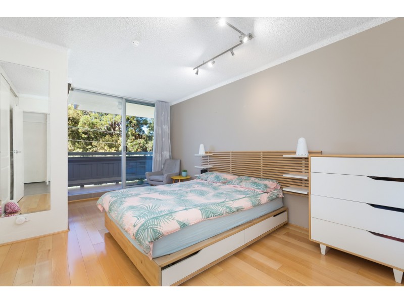 2F/5-29 Wandella Road, Miranda NSW 2228