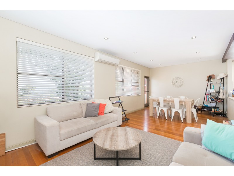 3/21-25 Burraneer Bay Road, Cronulla NSW 2230