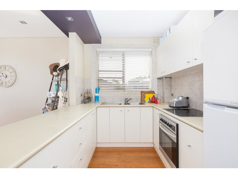 3/21-25 Burraneer Bay Road, Cronulla NSW 2230