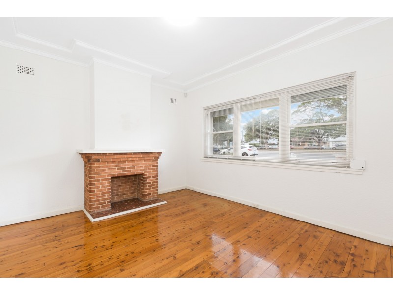 467 Kingsway, Miranda NSW 2228