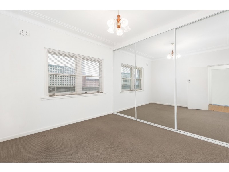 467 Kingsway, Miranda NSW 2228