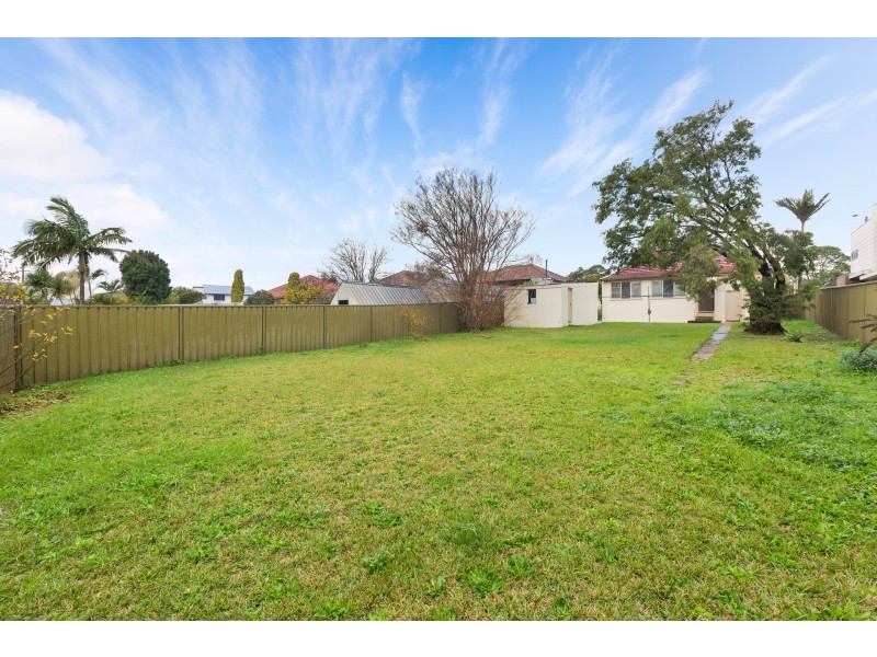 467 Kingsway, Miranda NSW 2228