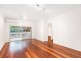 17/14-16 Nerang Road, Cronulla NSW 2230