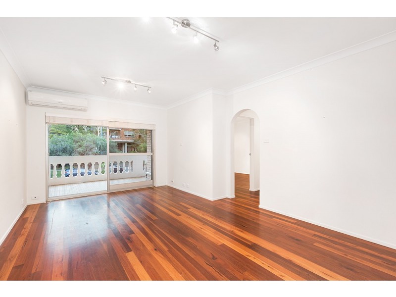 17/14-16 Nerang Road, Cronulla NSW 2230