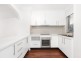17/14-16 Nerang Road, Cronulla NSW 2230