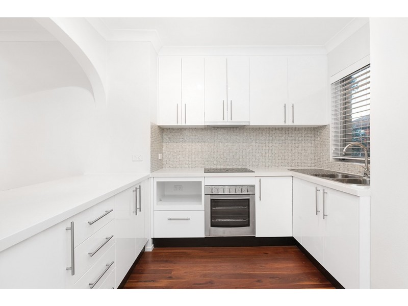 17/14-16 Nerang Road, Cronulla NSW 2230