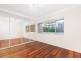 17/14-16 Nerang Road, Cronulla NSW 2230