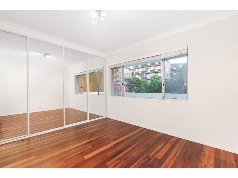 17/14-16 Nerang Road, Cronulla NSW 2230