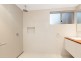 17/14-16 Nerang Road, Cronulla NSW 2230