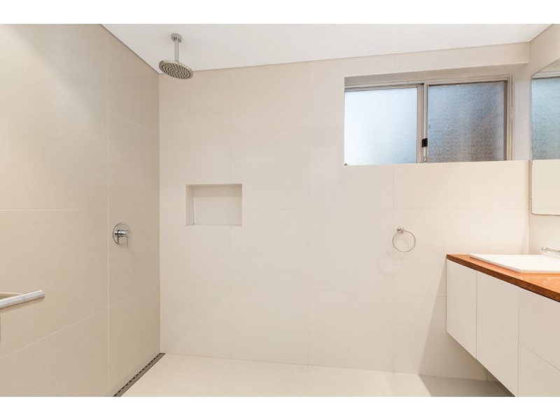 17/14-16 Nerang Road, Cronulla NSW 2230