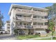 17/14-16 Nerang Road, Cronulla NSW 2230