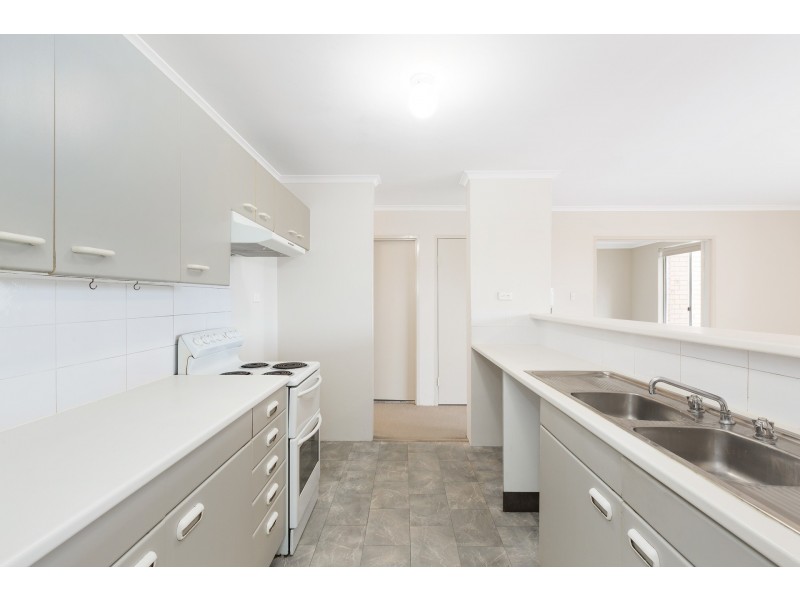 20/99-111 Karimbla Road, Miranda NSW 2228