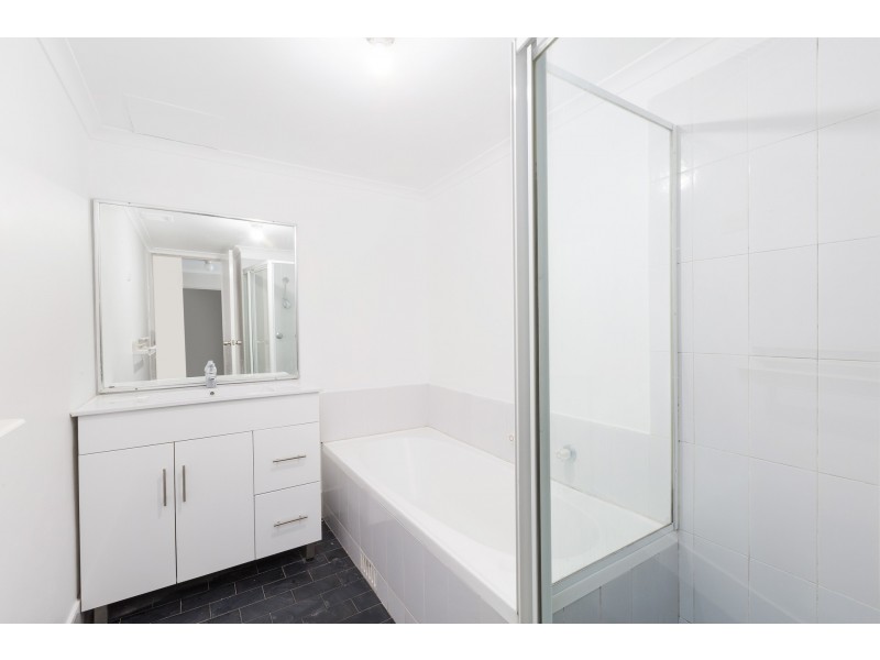 20/99-111 Karimbla Road, Miranda NSW 2228