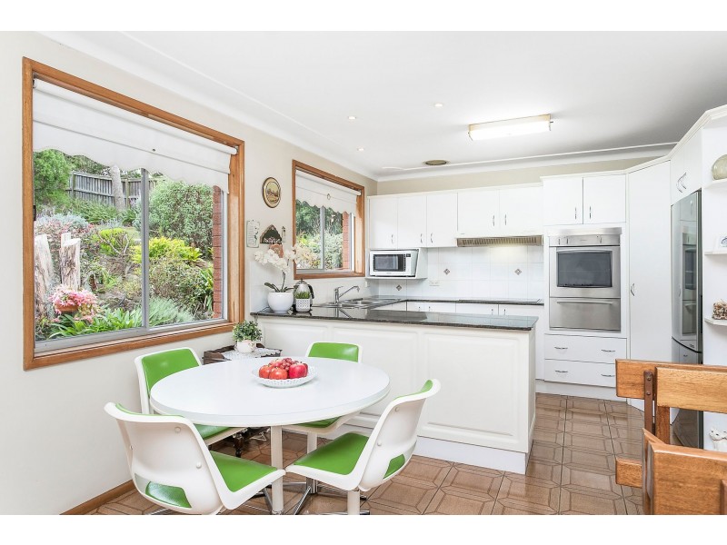 335 Box Road, Sylvania NSW 2224