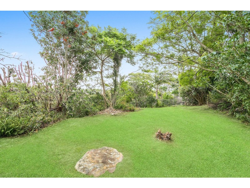 335 Box Road, Sylvania NSW 2224