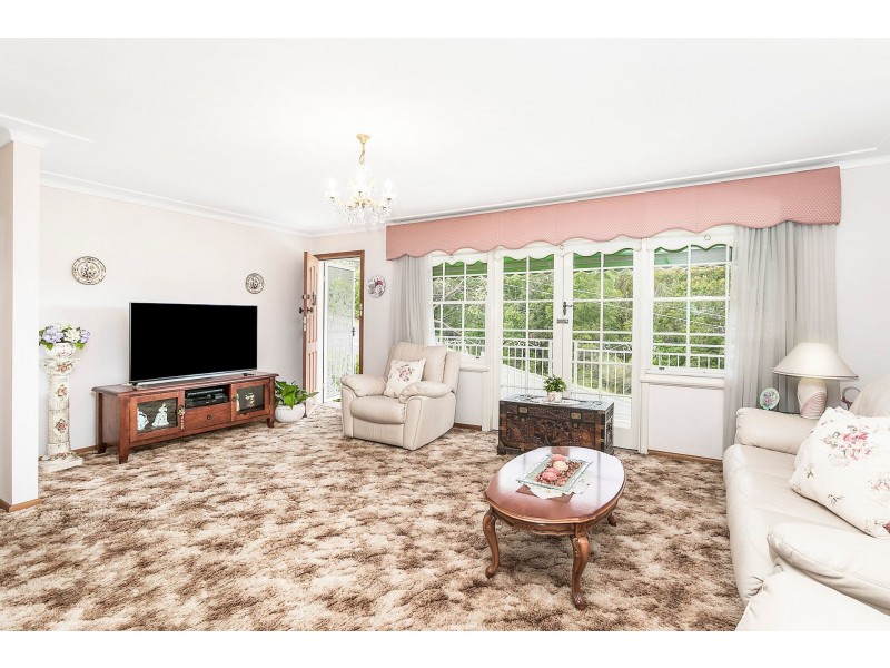 335 Box Road, Sylvania NSW 2224