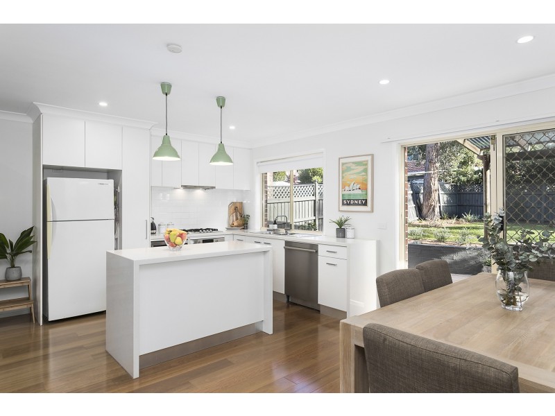 39B Carter Road, Menai NSW 2234