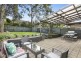 39B Carter Road, Menai NSW 2234