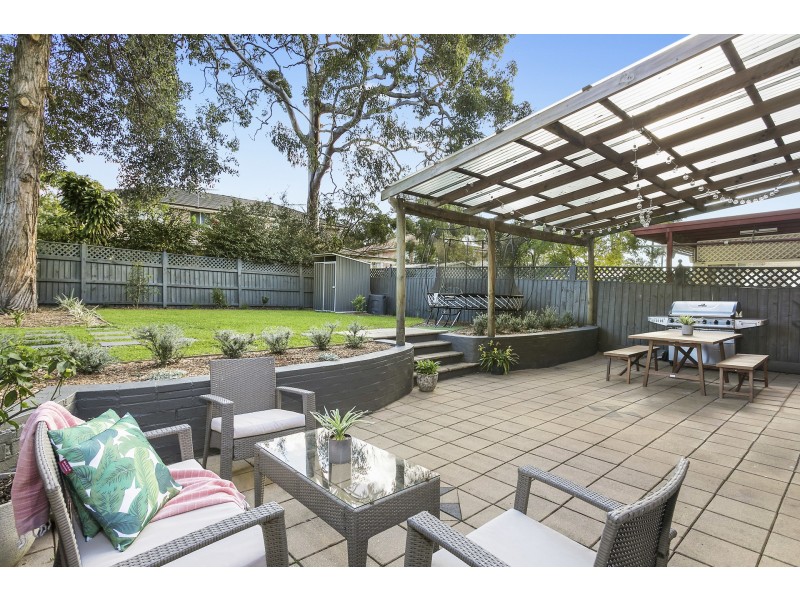 39B Carter Road, Menai NSW 2234