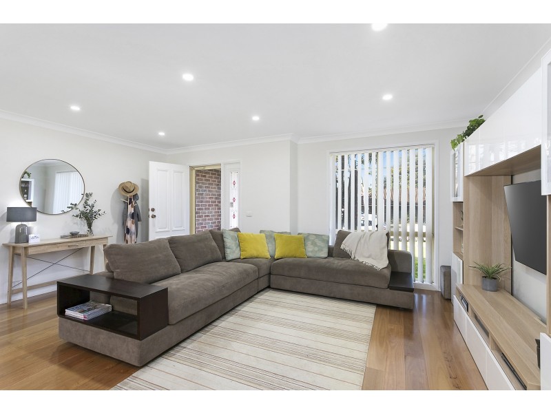 39B Carter Road, Menai NSW 2234