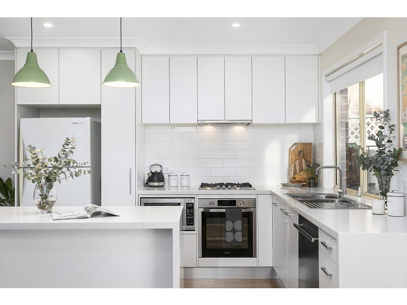 39B Carter Road, Menai NSW 2234