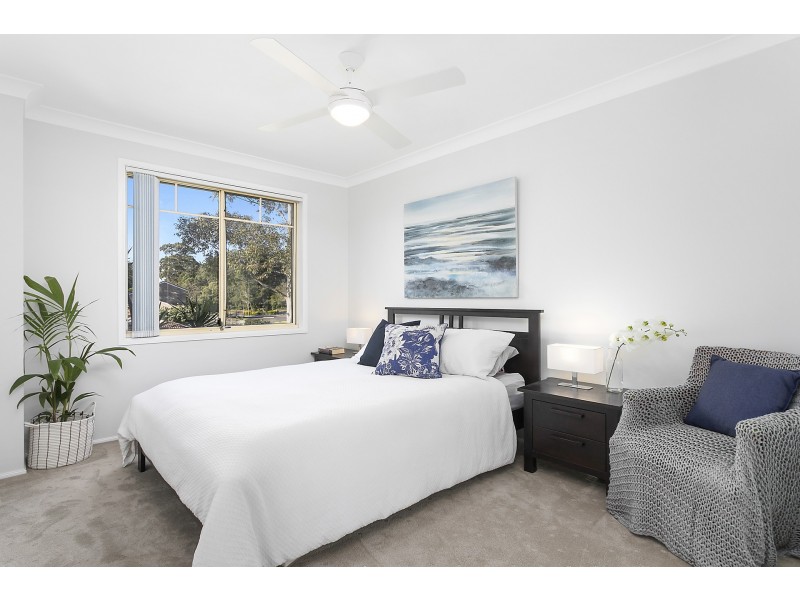 39B Carter Road, Menai NSW 2234