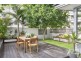 105/68 Eton Street, Sutherland NSW 2232