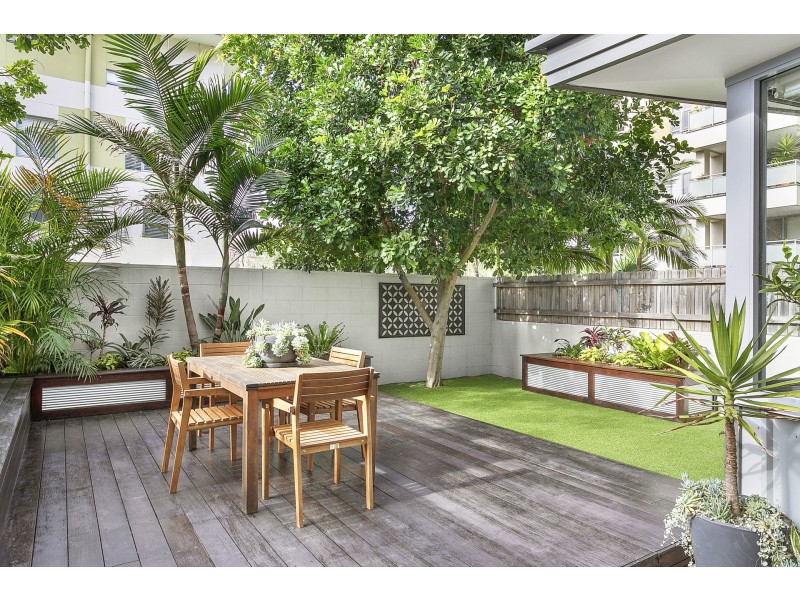 105/68 Eton Street, Sutherland NSW 2232