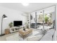 105/68 Eton Street, Sutherland NSW 2232