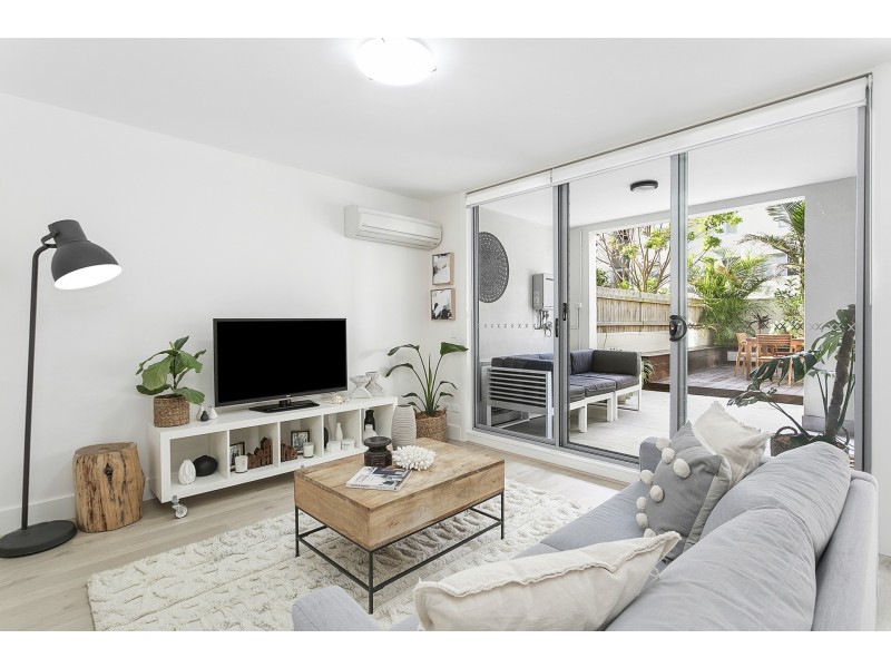 105/68 Eton Street, Sutherland NSW 2232