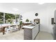 105/68 Eton Street, Sutherland NSW 2232