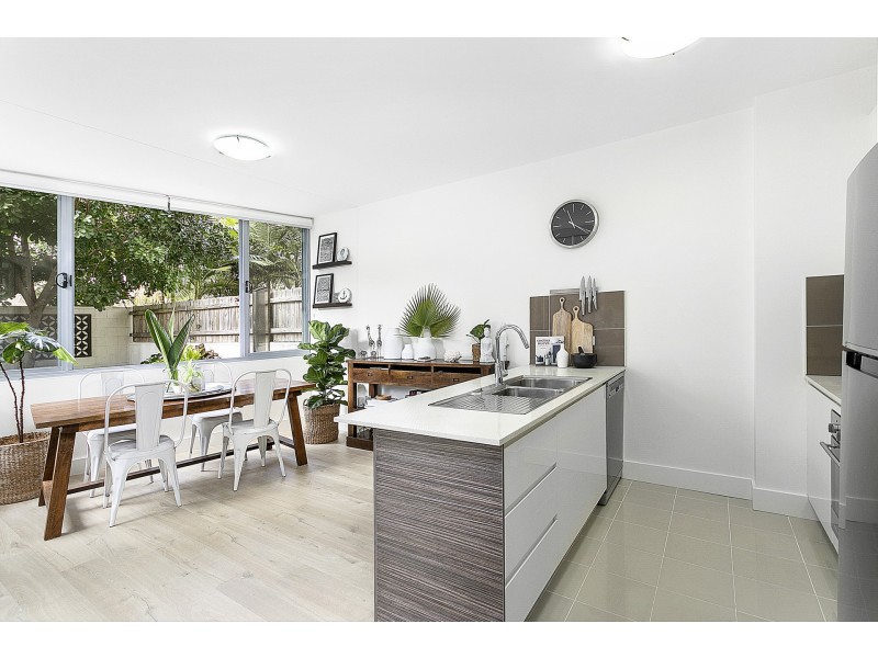 105/68 Eton Street, Sutherland NSW 2232