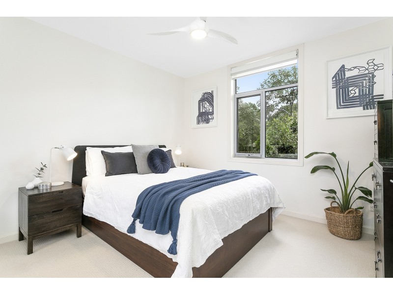 105/68 Eton Street, Sutherland NSW 2232