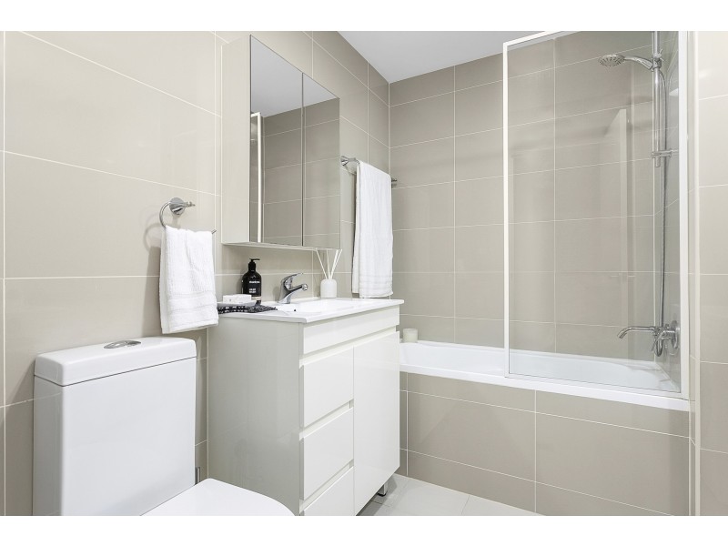 105/68 Eton Street, Sutherland NSW 2232