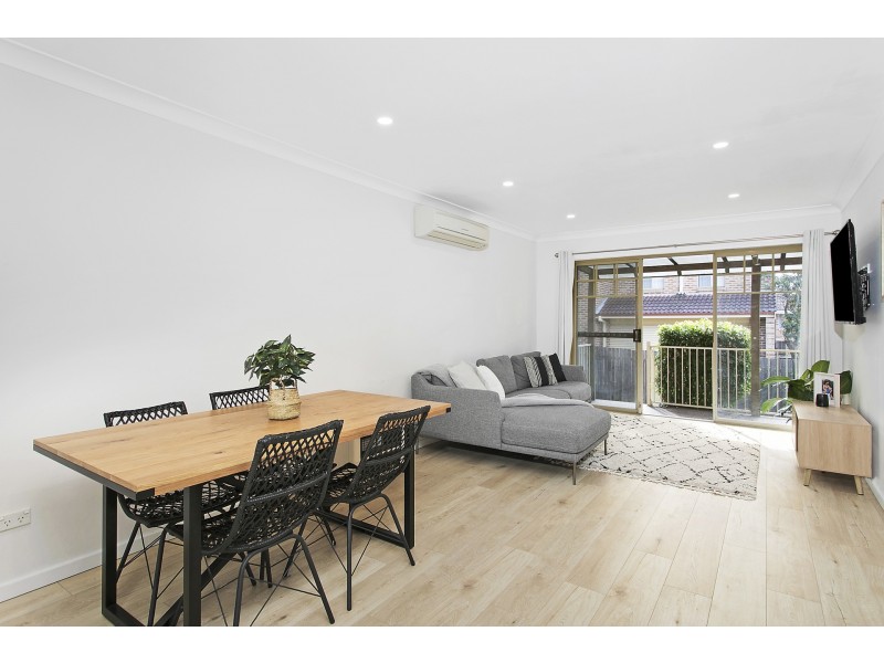 3/26 Wallumatta Road, Caringbah NSW 2229