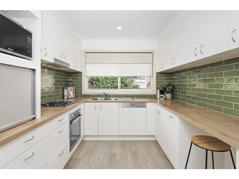 3/26 Wallumatta Road, Caringbah NSW 2229