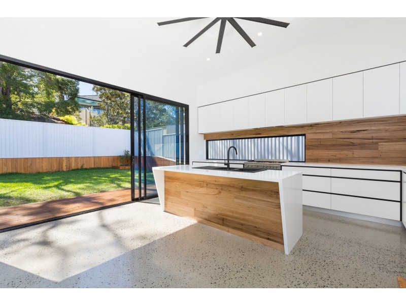 4/23 Como Road, Oyster Bay NSW 2225