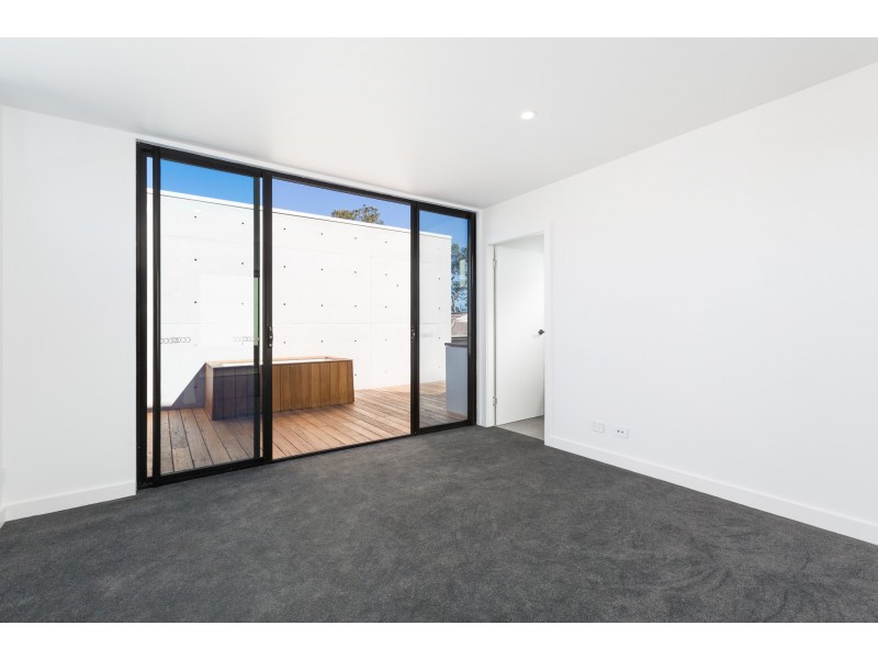 4/23 Como Road, Oyster Bay NSW 2225