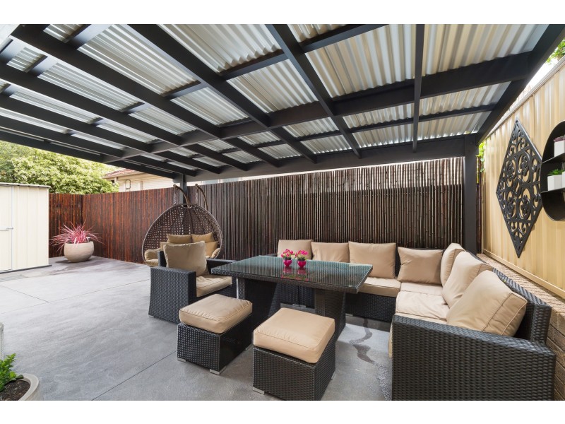 1/58-62 Willarong Road, Caringbah NSW 2229