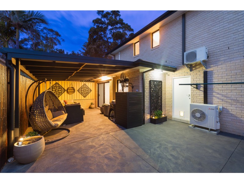 1/58-62 Willarong Road, Caringbah NSW 2229