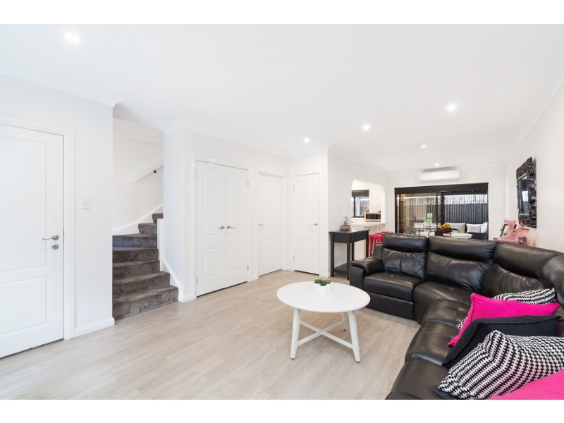 1/58-62 Willarong Road, Caringbah NSW 2229