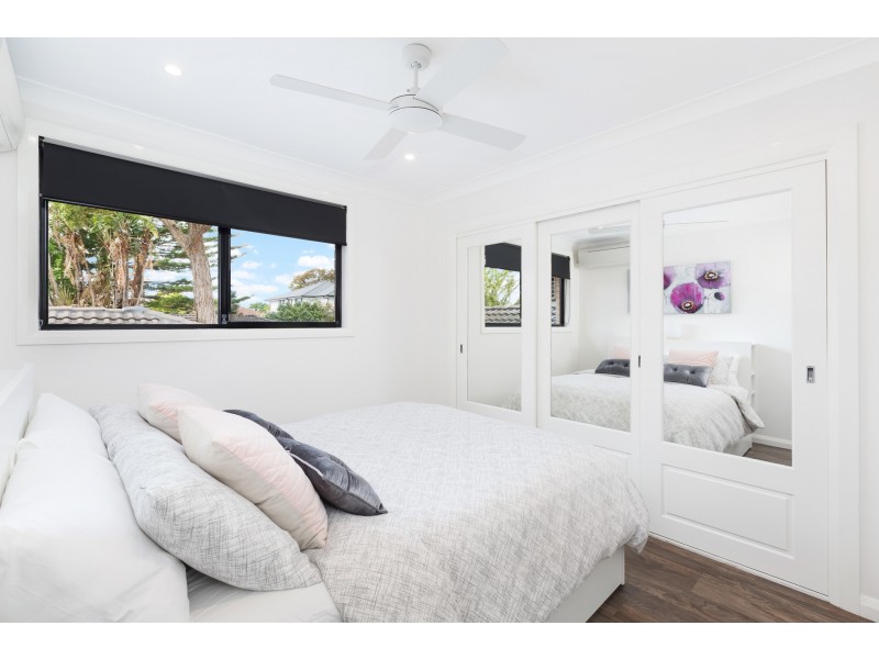 1/58-62 Willarong Road, Caringbah NSW 2229