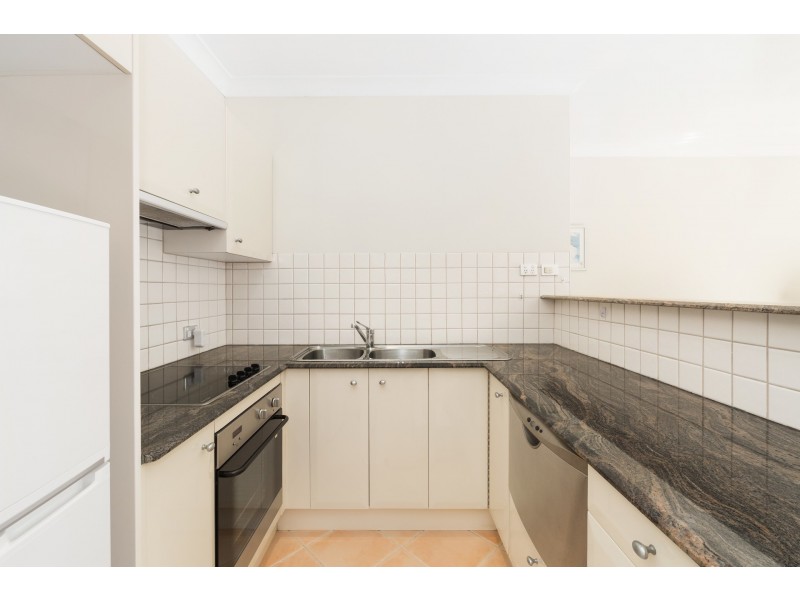 24/118-128 Karimbla Road, Miranda NSW 2228