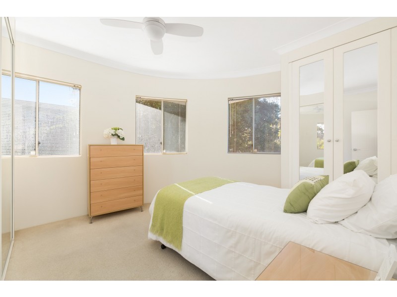 24/118-128 Karimbla Road, Miranda NSW 2228